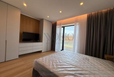 Apartament 3 Camere | Pines | Stejarii Country Club - 17