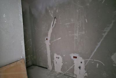 Apartament cu 2 camere semidecomandat în Central - 2