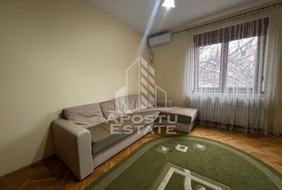 Apartament 4 camere, loc de parcare, zona Centrala - 4