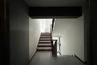 Spatiu, cabinet, salon, acces str. Bucium, 63mp, zona Felicia - 8