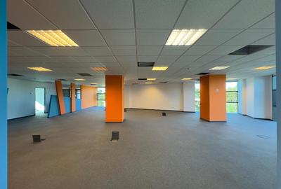 Spatii birouri, medicale 745mp, Tudor Center - 10