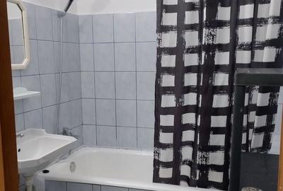 Garsonieră decomandată în Apusului - 5