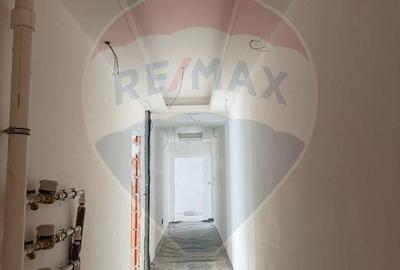 Apartament cu 2 camere în Central - 17