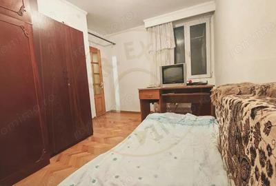 Apartament in Mioveni Zona Zero - 9