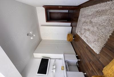 Apartament 3 camere Chiajna - 2