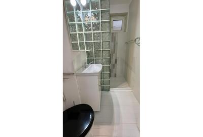 Apartament cu 2 camere semidecomandat în Tei - 16