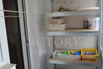 Lacul Tei 2camere || deosebit contract || liber 20 sept - 11