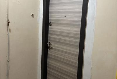 Apartament cu 4 camere în Traian - 4