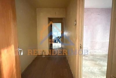 Apartament de vanzare cu 3 camere, zona Titan - 7
