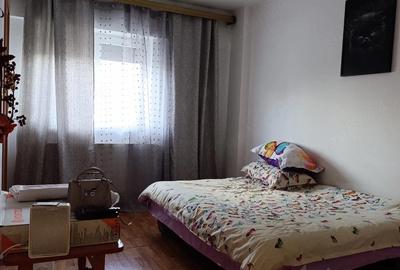 Garsonieră nedecomandată în Obor - 8