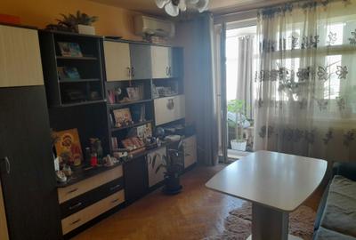 Apartament cu 3 camere decomandat în Zahana - 8