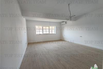 Casa moderna si eleganta - Teren 700mp - 21