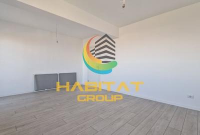 Titan 2 camere 71 mp PREMIUM + piscina vis-a-vis Parc Teilor - 32