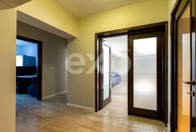 Casă cu 5 camere cu Teren 254 Mp în 9 Mai - 10