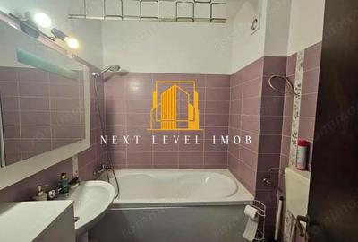 Apartament modern 3 camere Gavana Platou - 8