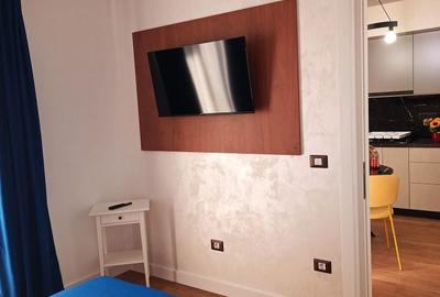 Apartament în Obor - 3