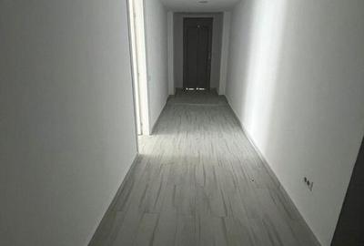 Apartament cu 3 camere decomandat în Olimp - 7