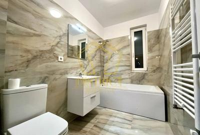 Casa cu 3 camere | Calea Urseni - 8