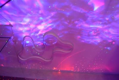 Nivel in vila, in caracter unic, dotari de colectie, terase, parcare securizata, - 16