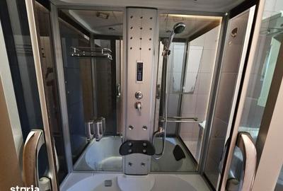 Apartament cu 3 camere decomandat în Centrul Civic - 12