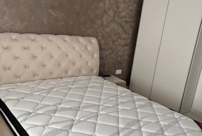 Apartament 3 camere centru bloc nou - 6