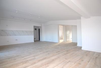 VANZARE APARTAMENT 3 CAMERE CALEA CALARSILOR – TEPES-VODA - 6