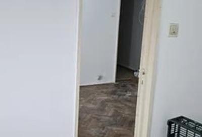 Apartament cu 2 camere semidecomandat în Groapa - 5