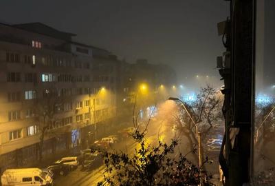 Apartament 2 camere renovat Duca Gara de Nord metrou 50m 585 - 5