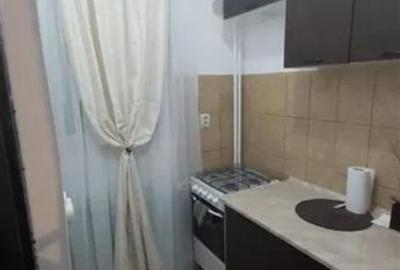 Inchiriere Garsoniera Semidecomandata Berceni-Izvorul Rece - 5