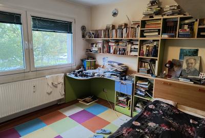 Titan, pe Liviu Rebreanu, 5 minute metrou si parc IOR, farmacia TEI, - 4