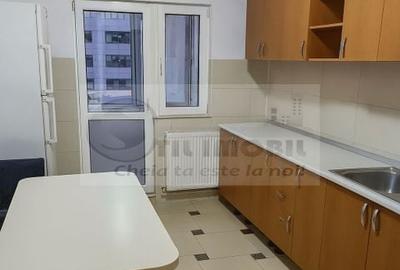 Apartament 3 cam decomandat -72 mp -Poitiers-150000 euro Apartament 3 cam decomandat -72 mp -Poitiers-150000 euro - 4