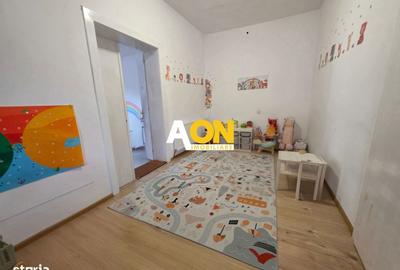 Casă cu 4 camere în Vinerea - 20