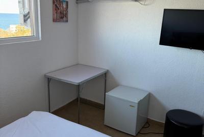 Eforie nord la mare Eforie nord la mare - 4