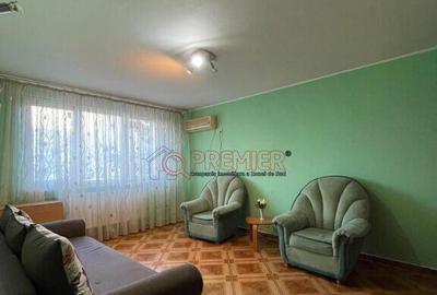 Soseaua Giurgiului - 3 camere decomandat - 1