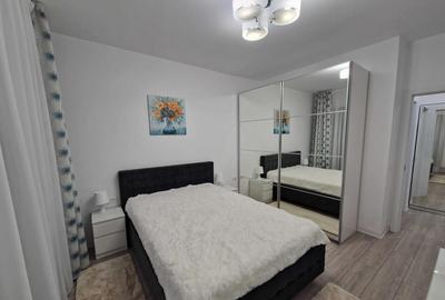 2 cam - Exigent Afi Cotroceni - Plaza Romania - parcare - 6