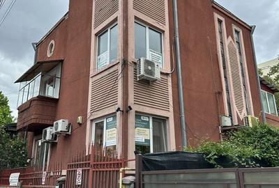 Apartament cu 2 camere în Timpuri Noi - 1