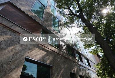 Spațiu comercial, de 602 mp, în Ferdinand - 1