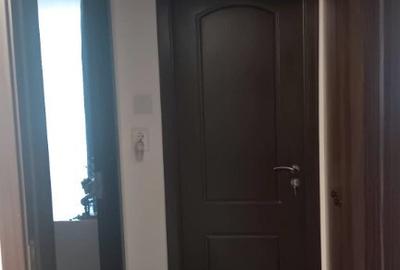 Vand apartament 2 camere , cartier Astra , Brasov - 4