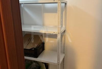 Apartament 3 Camere | Dorobanti Capitale | Mobilat | Comision 0! - 2