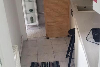Garsoniera 11 Iunie, aflata la 800 m de metrou Piata Unirii, 250 m Parcul Carol - 10