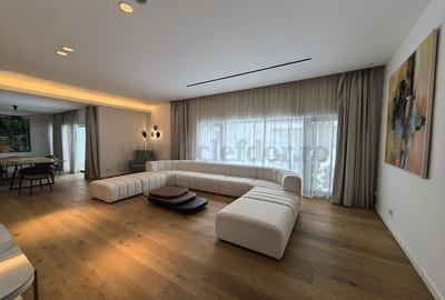 Iancu Nicolae- Cambridge School -Vila moderna de inchiriat! - 2