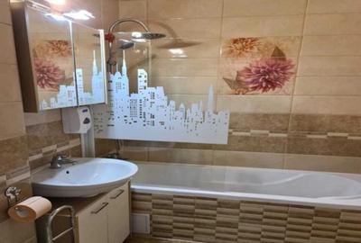 2 camere in zona Buziasului - 4