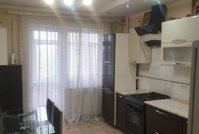 Apartament cu 2 camere decomandat în Mănăștur - 4