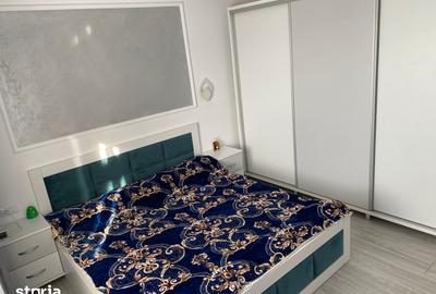 Casă cu 4 camere cu Teren 1400 Mp în Central - 5