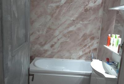 Apartament cu 3 camere decomandat în Central - 8