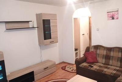 Garsonieră semidecomandată în Poiana Brașov - 4