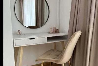 Giurgiului luica vrabiei studio - 7