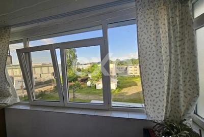 Apartament cu 3 camere decomandat în Central - 12