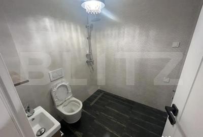 Apartament cu 4 camere decomandat în Nufărul - 7