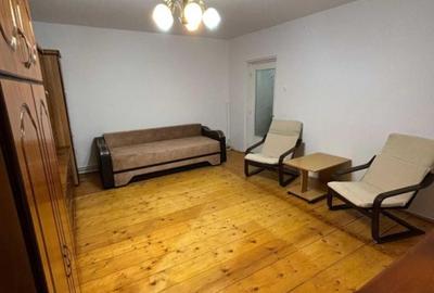 Apartament 2 camere decomandat | 68 mp | Zona Terezian - 3